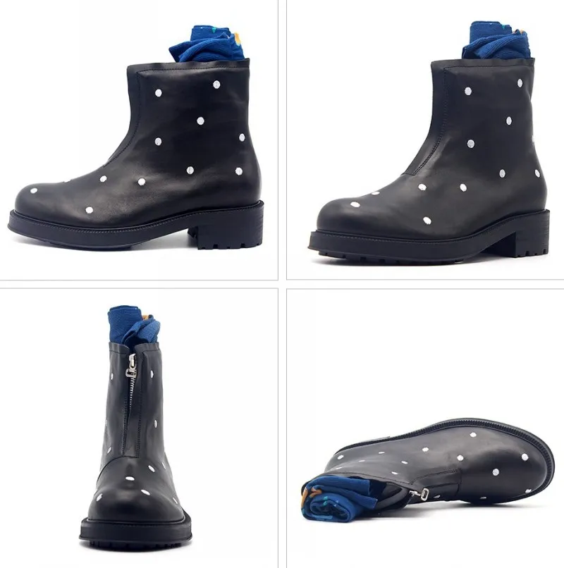 conew_o1cn01zdgqmx1rex1jlzj5t_!!21405657_conew1