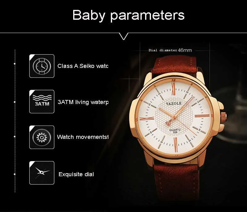 ae01.alicdn.com/kf/HTB1kB4_LXXXXXb6XpXXq6xXFXXXC/202107033/HTB1kB4_LXXXXXb6XpXXq6xXFXXXC.jpg?size=86304&height=687&width=800&hash=4f70a439e5e6d58a06155a47772173ef