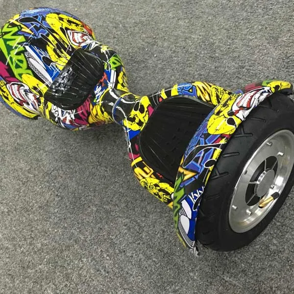 smart-balance-10-inch-swegwey-hoverboard-electric-scooter-outdoor-off-road (3).jpg