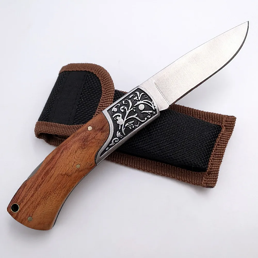 knife 05