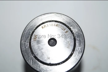 

Komori machine cam follower,KR18X40X51.5,komori replacement parts