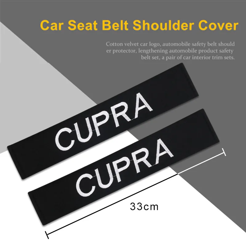 CUPRA_01