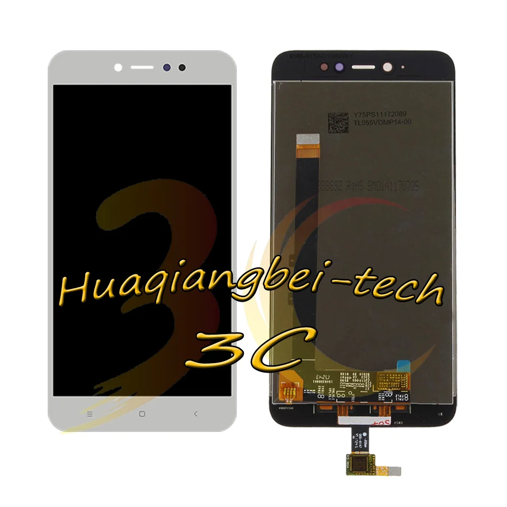 xi-redmi-note-5A-ass-we-B