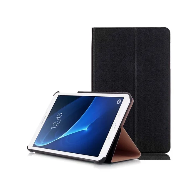 SM-T280-T285-Case-cover-Tab-A-A6-7-0-inch-Ultra-Slim-Lightweight-Stand-smart.jpg_640x640