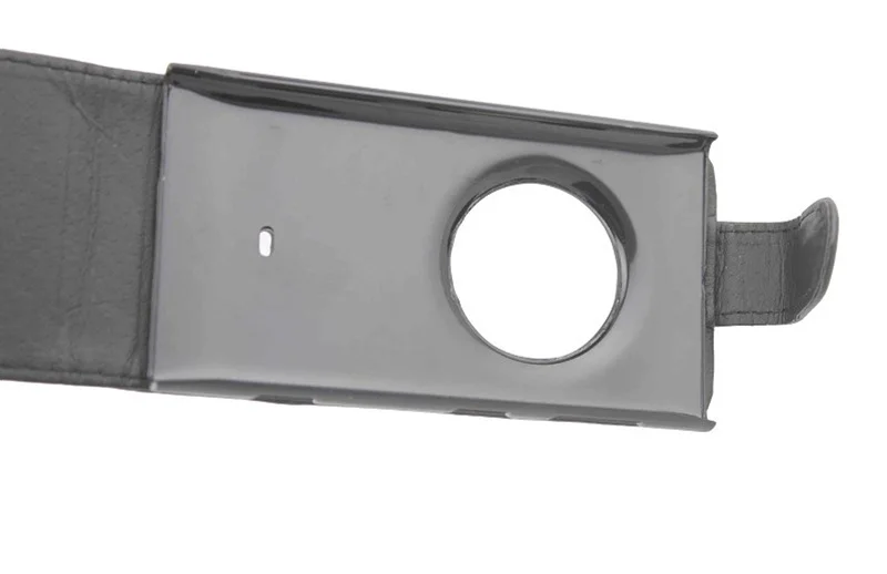 lumia1020(G)