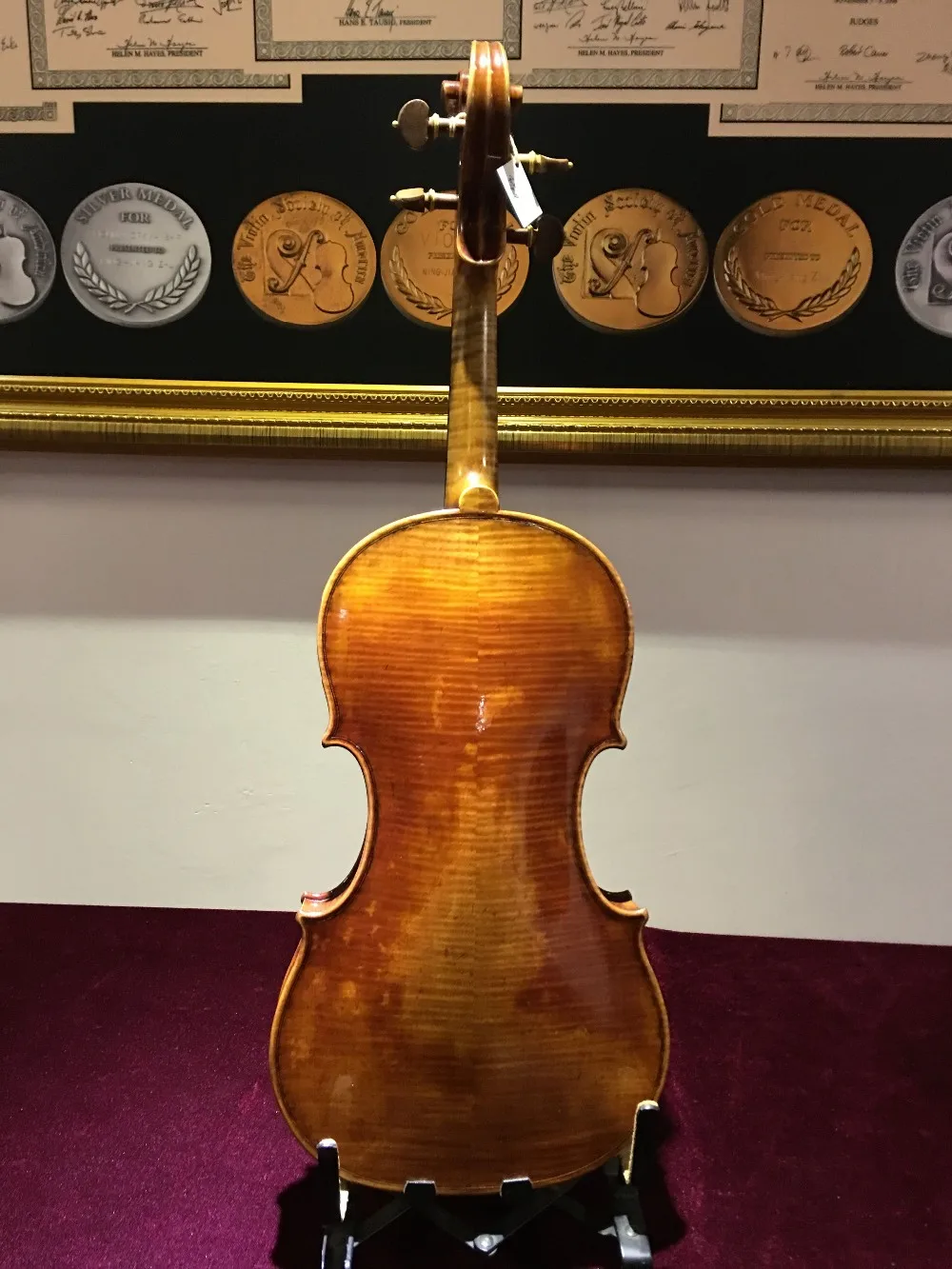 3-back