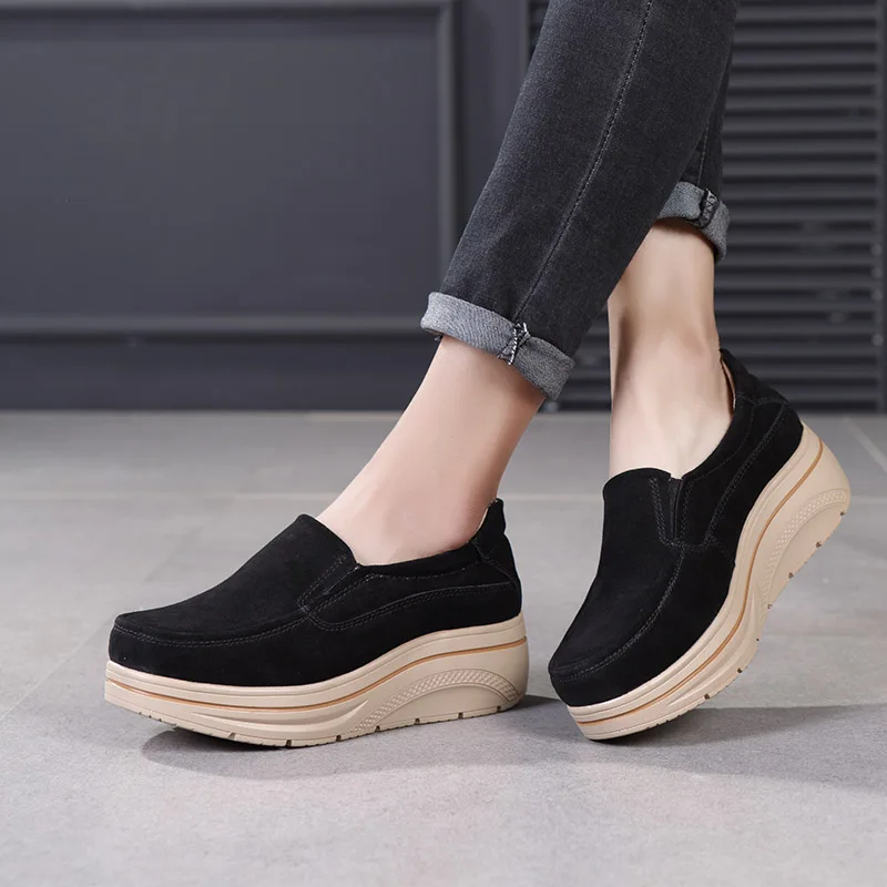 women shoes (13)