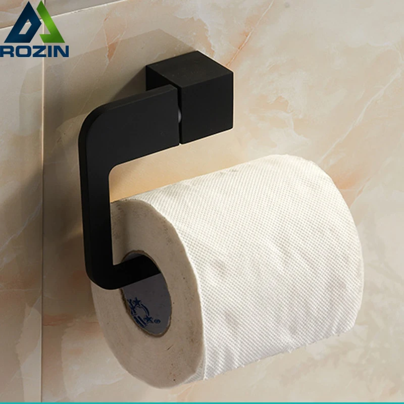 Avoir Images Mural En Acier Inoxydable Porte Papier Toilette Salle De Bains actualisé salutations