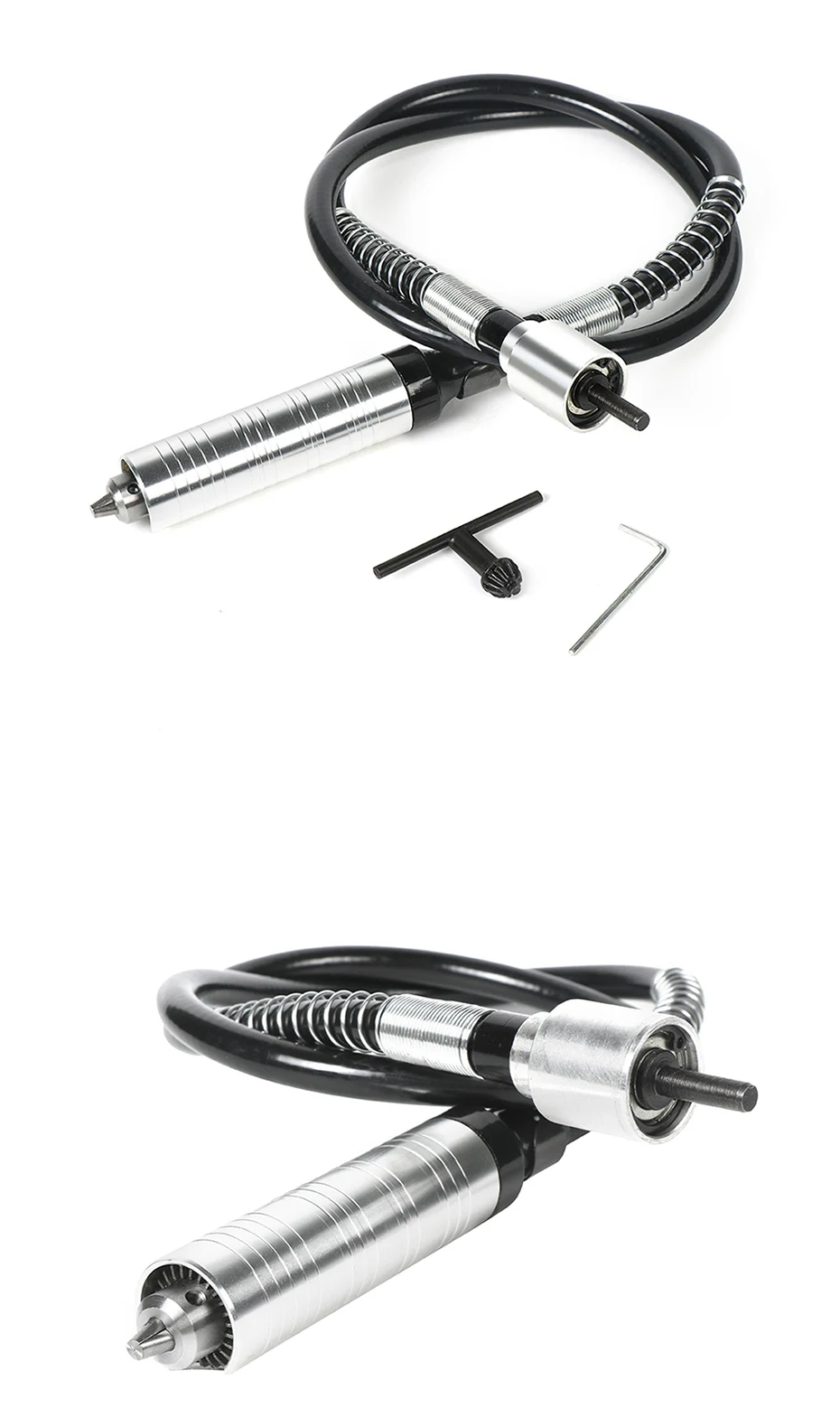 500W+192pcs_09_03