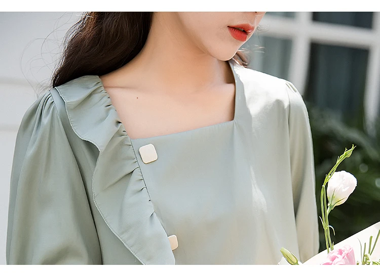 0_12_476181090125727440