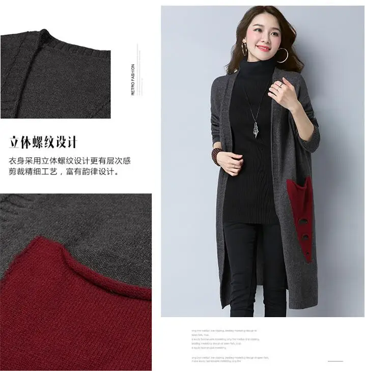 QQ20180729160309