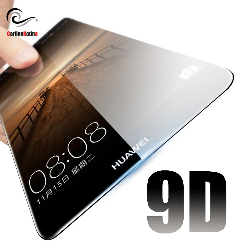 5D-Tempered-Glass1-(8)-tt