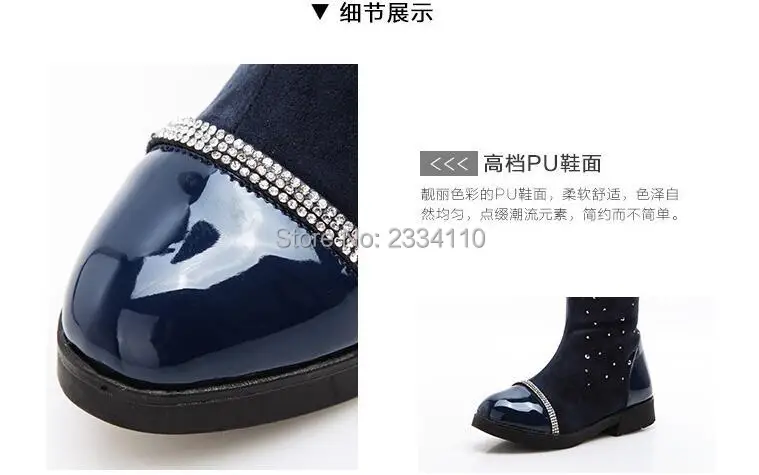 QQ20160923162617.jpg