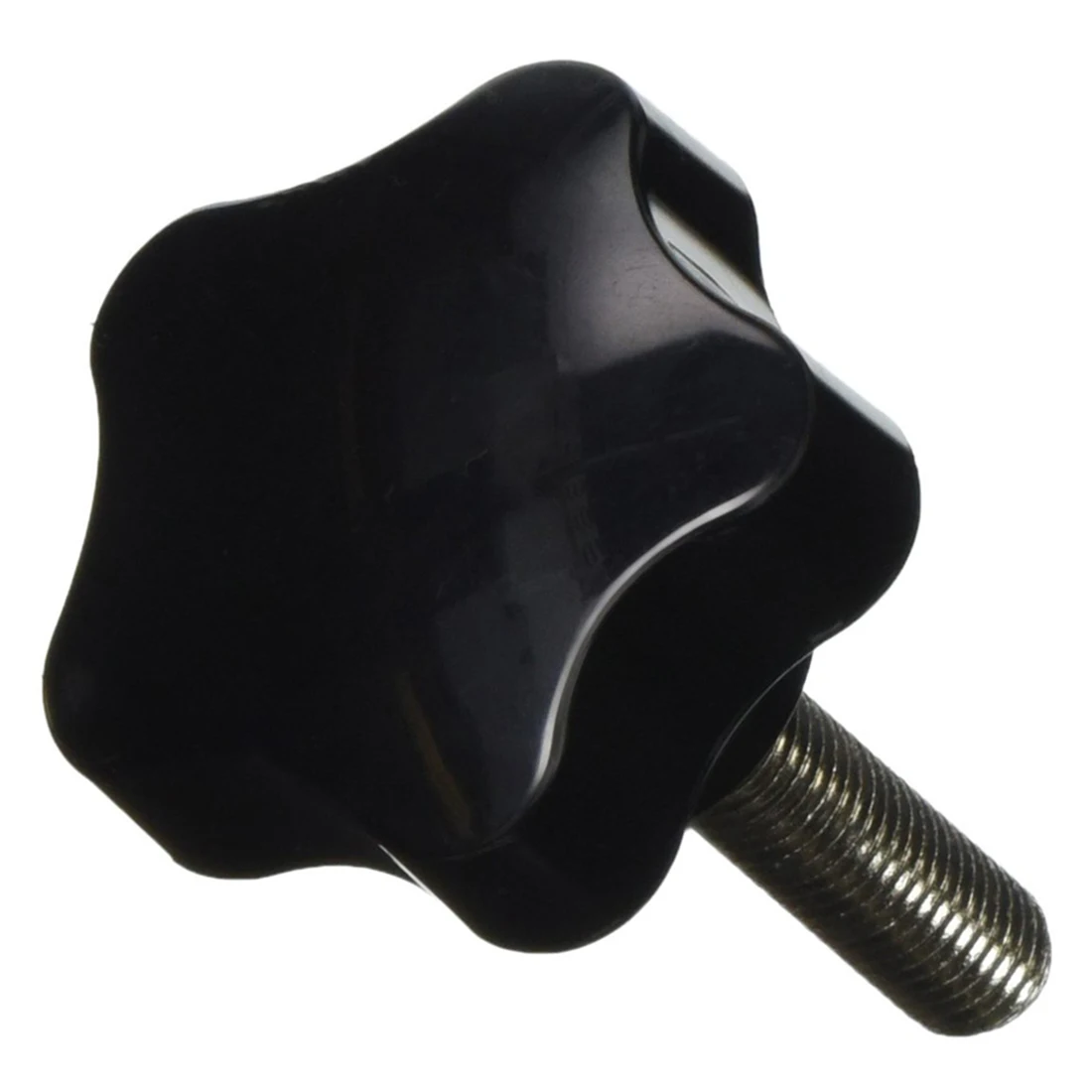 Винты с металлической пластиковой головкой 10 мм x 40 мм|head cap bolt|thread screwscrew plastic |