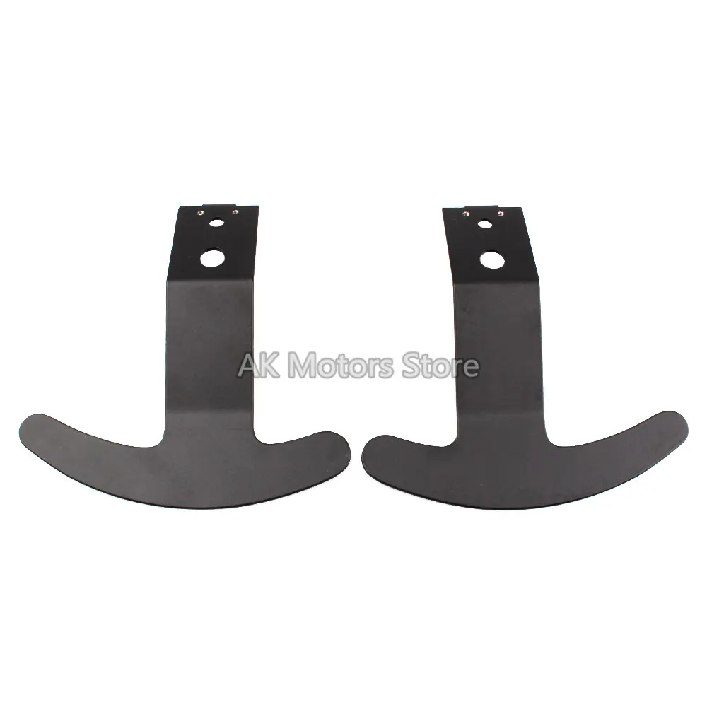 

for THRUSTMASTER T300RS Heavy Duty Paddle Shifters Wheel UPGRADE 13-14" Steering Wheel