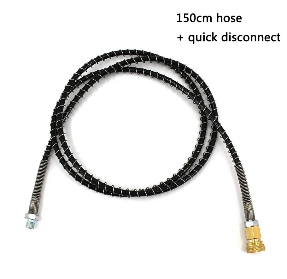 150cmTD_05