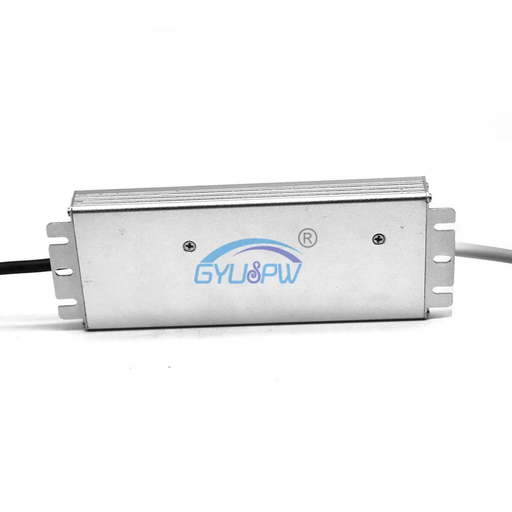 24V100W-7