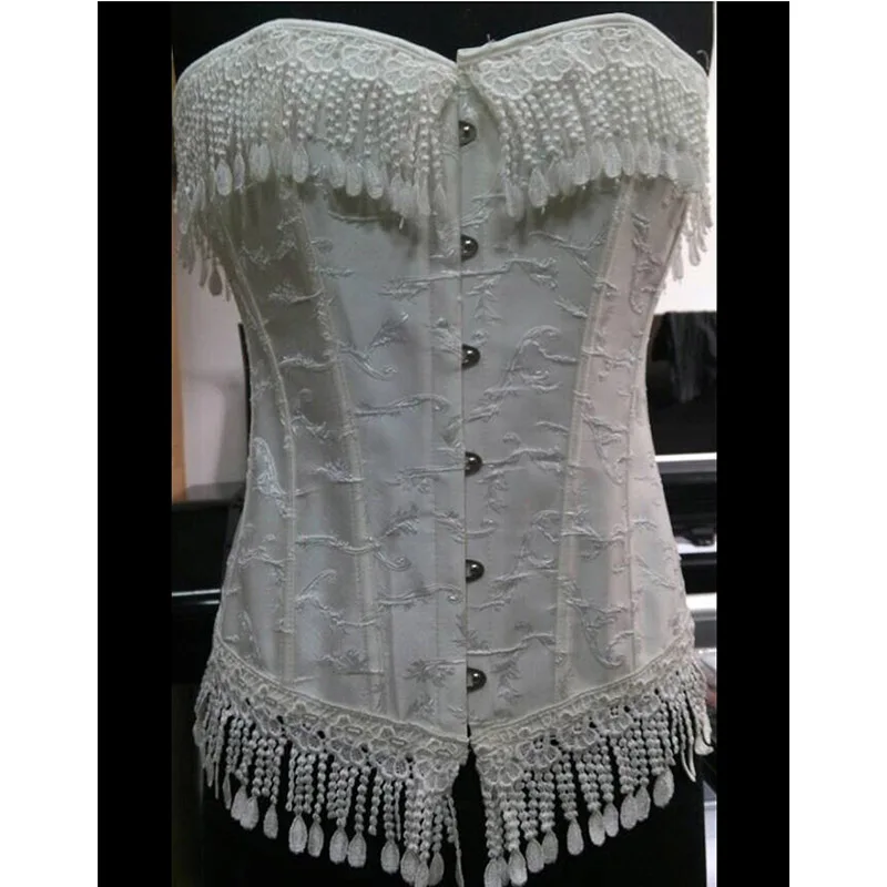 w495825a 9.75 s-xxl