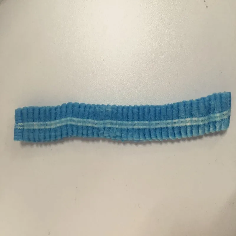 _20180418144649_