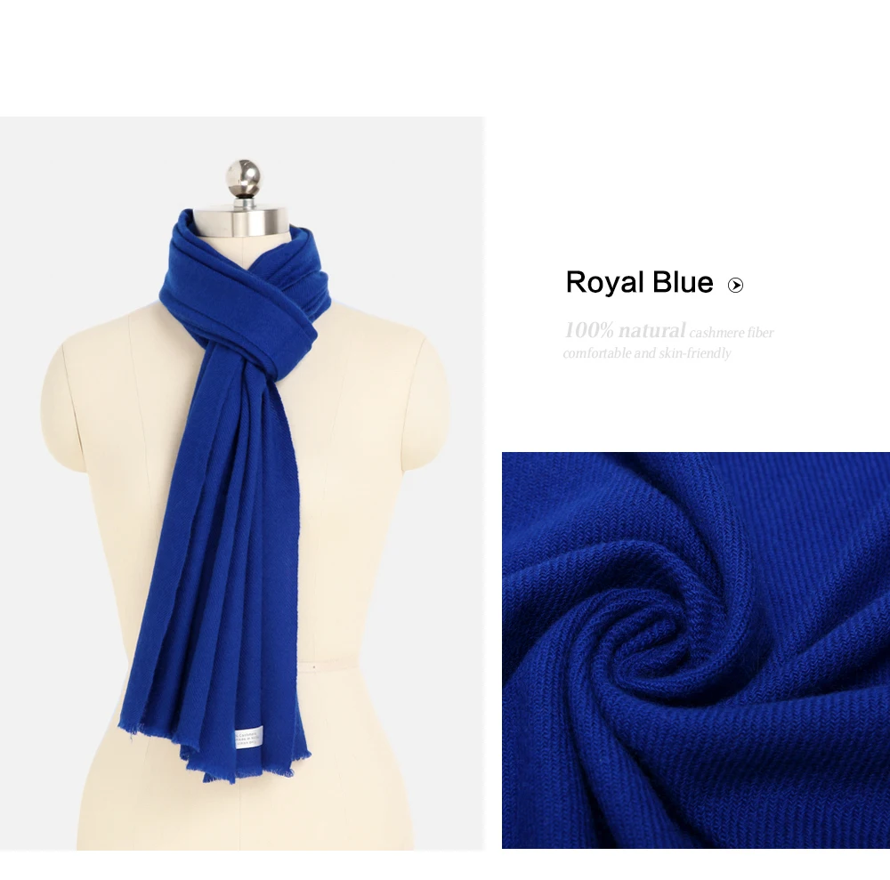 aliexpress-1000_06