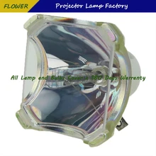 DT00601 Projector Lamp For HITACHI CP-X1230/CP-X1250/CP-X1250J/CP-X1250W/CP-X1350/HCP-7500X DT00601 Projector Lamp For HITACHI CP-X1230/CP-X1250/CP-X1250J/CP-X1250W/CP-X1350/HCP-7500X