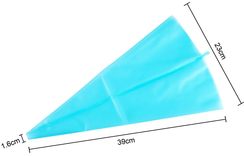 TPU-L