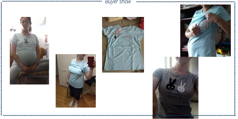 1695-show