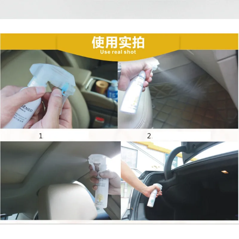 QQ20181105104614_