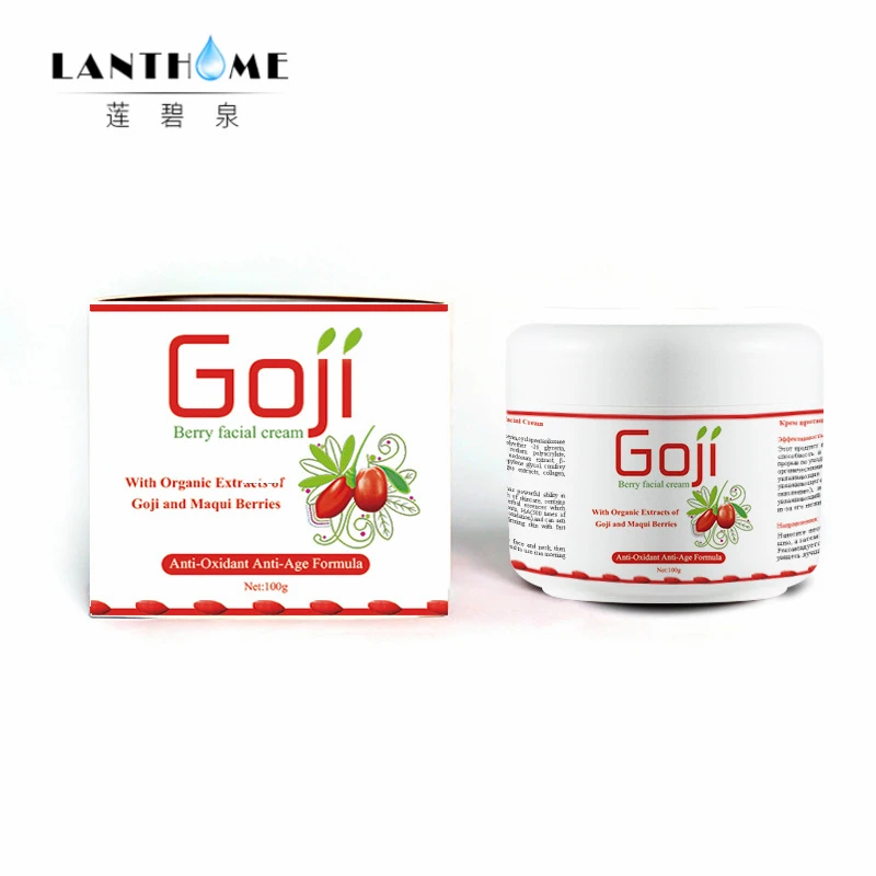 goji cream original en colombia instagram.jpg