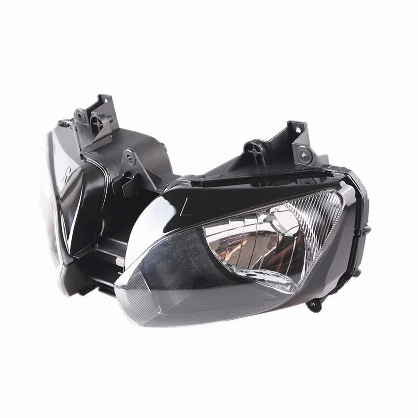 Headlight Head Light for Yamaha YZF R6 1998 1999