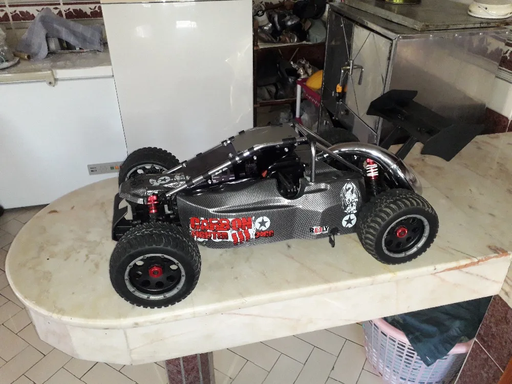 fs02-2