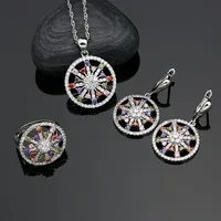 luxury-Multicolor-Cubic-Zirconia-925-Silver-Jewelry-Sets-For-Women-Wedding-Accessories-Earrings-Stone-Pendant-Ring.jpg_200x200