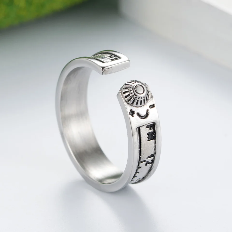 Radio ring. Radio ring. Radio ring. Radio ring. Кольца звука.