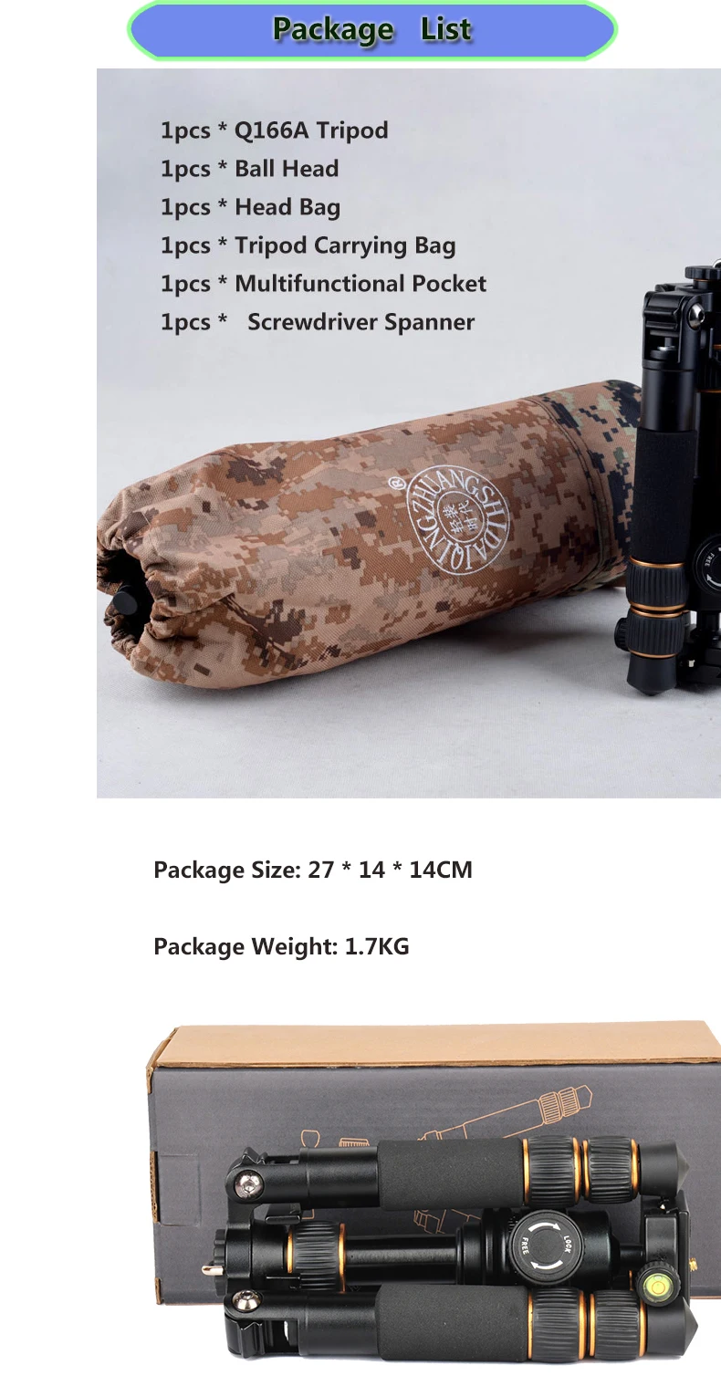 Q166A_04
