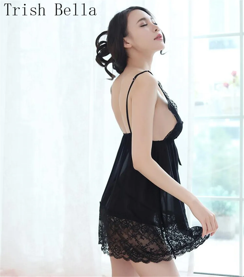 WW p1577-9