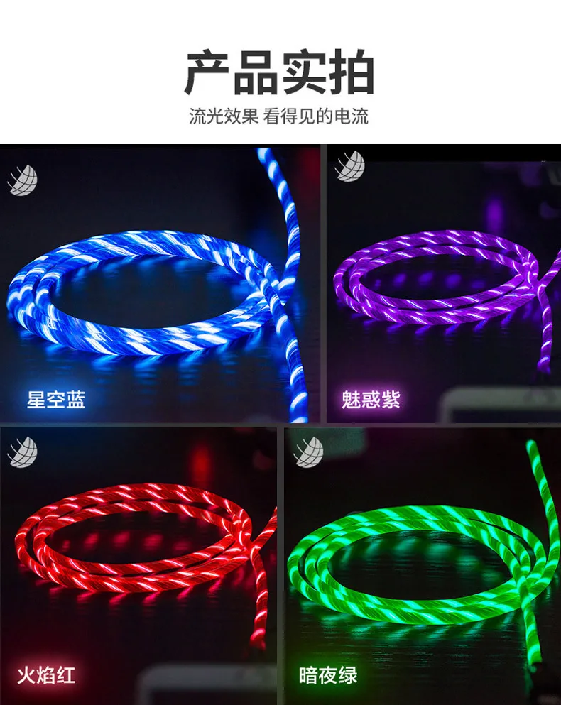 9373845734_1161781445