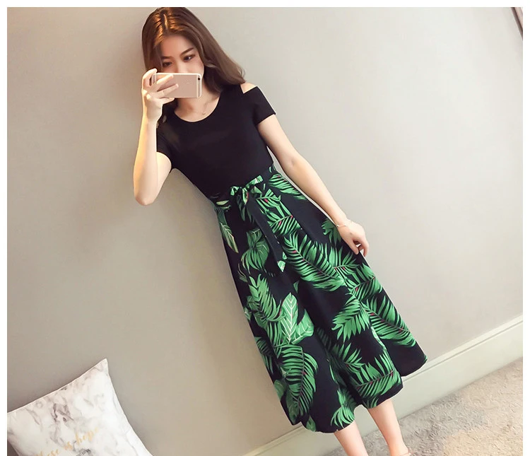 aaaa