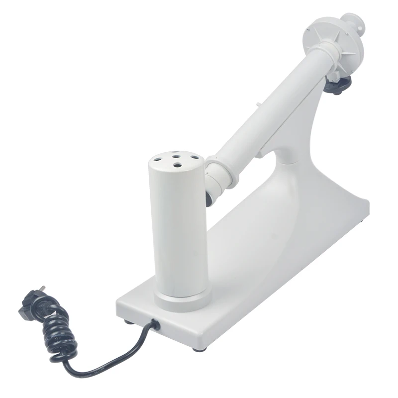 Disc-Polarimeter-with-Sodium-Na-Lamp-180-degree-220v (5)