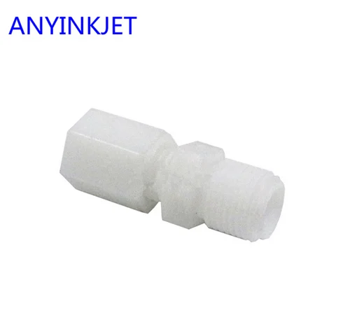 for Citronix 1/8 tube connector 003-1099-001 for Citronix Ci1000 Ci2000 Ci700 Ci580 series Printer image_0