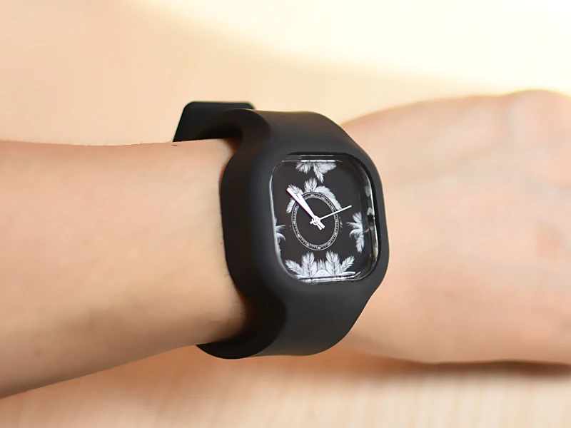 origset watches (10)