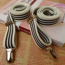 Цвет biege без поперечных подтяжки с бесплатной доставкой