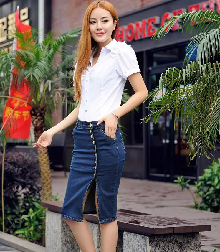 QQ20170519191308