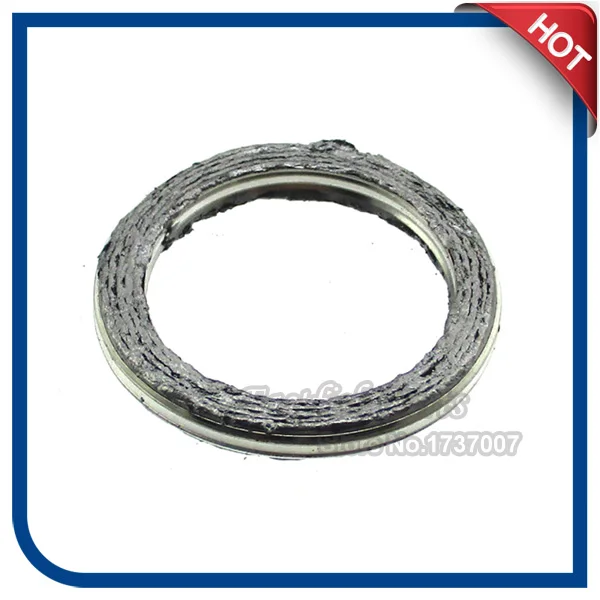 MXA0196 (1)