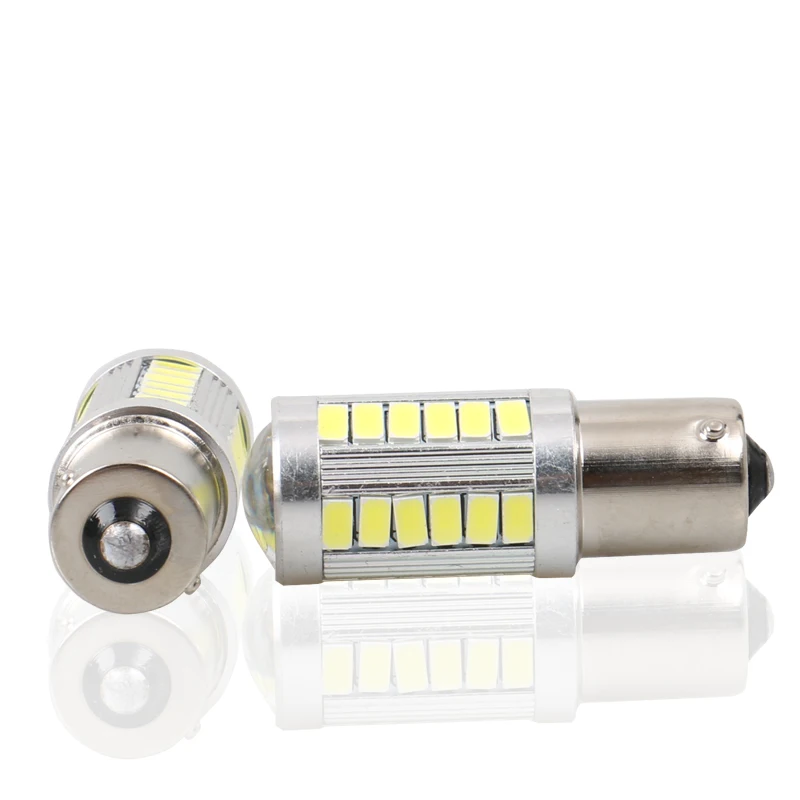 2PCS-High-Quality-1156-BA15S-P21W-33-SMD-5630-5730-LED-Car-Brake-Lights-Tail-Lamps(3)