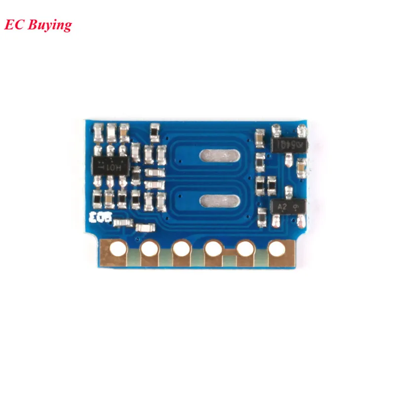 YX__27919_