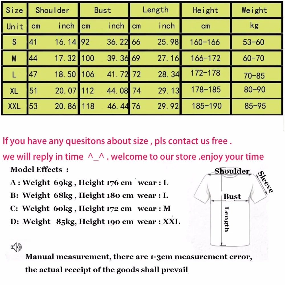 HTB1M5LMNQPoK1RjSZKbq6x1IXXa5