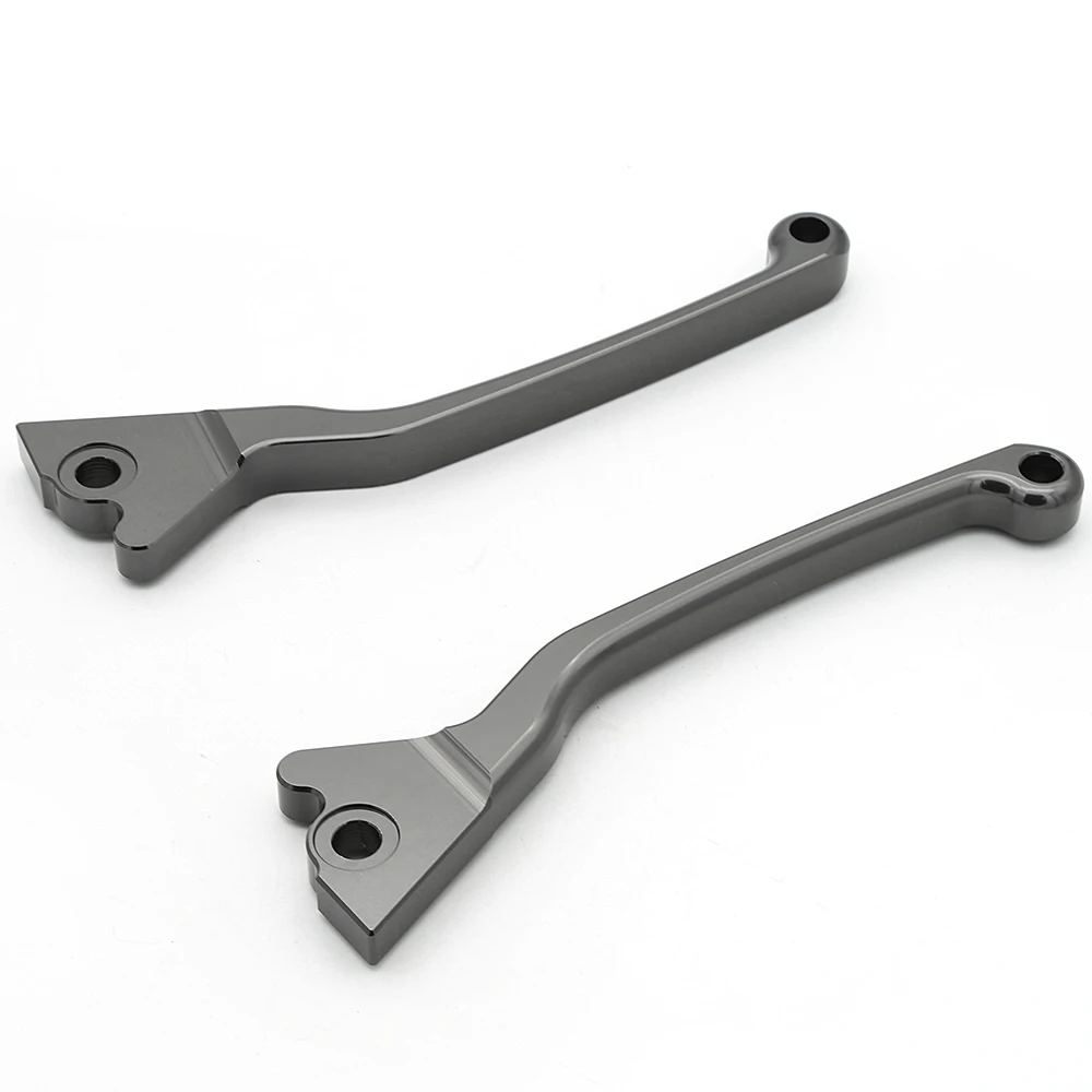 M192-R260 R260-6-1 (7)
