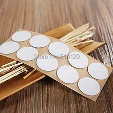 10 шт./партия) Анти металлические NFC ключевые метки стикер Ntag216 NDEF 13,56 МГц RFID карты этикетки для всех NFC Anroid телефон