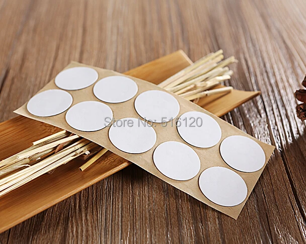 

(10 pcs/lot) Anti Metal NFC Smart Tags Sticker Ntag216 NDEF 13.56mhz RFID Card Label for Samsung Galaxy Nokia HTC LG Sony Xiaomi