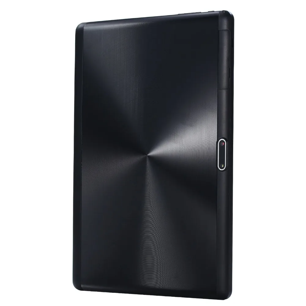 4G LTE Tablet Hot 10.1 inch Octa Core Android 7.0 Tablets RAM 4GB ROM 64GB 5.0MP Dual SIM Card Bluetooth GPS 10 inch tablet pc 4G LTE Tablet Hot 10.1 inch Octa Core Android 7.0 Tablets RAM 4GB ROM 64GB 5.0MP Dual SIM Card Bluetooth GPS 10 inch tablet pc